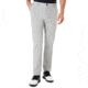 Oakley Take PR Pant - Mens, Stone Gray, 32, 422408-22Y-32