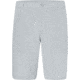 Oakley Take Pro Short 2.0 - Mens, Lunar Rock Hthr, 35, FOA400146-26D-35