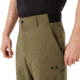 Oakley Tapered Golf Pants - Mens, Dark Brush, 40, 422446-86V-40