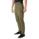 Oakley Tapered Golf Pants - Mens, Dark Brush, 40, 422446-86V-40