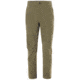 Oakley Tapered Golf Pants - Mens, Dark Brush, 40, 422446-86V-40