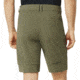 Oakley Targetline Quickdry Perf Short - Mens, White, 36 442512-100-36