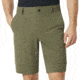 Oakley Targetline Quickdry Perf Short - Mens, White, 36 442512-100-36