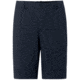 Oakley Targetline Quickdry Perf Short - Mens, Blackout, 36, 442512-02E-36