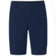Oakley Targetline Quickdry Perf Short - Mens, Fathom, 31, 442512-6AC-31