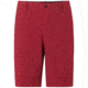 Oakley Targetline Quickdry Perf Short - Mens, Sundried Tomato, 36, 442512-4ST-36