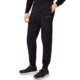 Oakley Tech Fleece Pant - Mens, Blackout, Extra Large, 422591-02E-XL
