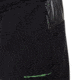 Oakley Tech Fleece Pant - Mens, Blackout, Extra Large, 422591-02E-XL