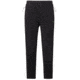 Oakley Tech Fleece Pant - Mens, Blackout, Extra Large, 422591-02E-XL