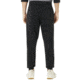 Oakley Tech Knit Pant - Mens, Blackout, Extra Small 422406-02E-XS