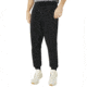 Oakley Tech Knit Pant - Mens, Blackout, Extra Small 422406-02E-XS