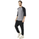 Oakley Tech Knit Pant - Mens, Blackout, Extra Small 422406-02E-XS