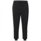 Oakley Tech Knit Pant - Mens, Blackout, Extra Small 422406-02E-XS