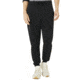 Oakley Tech Knit Pant - Mens, Blackout, Extra Small 422406-02E-XS