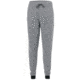 Oakley Tech Knit Pant - Mens, Athletic Heather Grey, Medium, 422311-24G-M