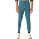 Oakley Tech Knit Pant - Mens, Balsam Dk Hthr, 2XL, 422311-6B5-XXL