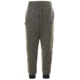 Oakley Tech Knit Pant - Mens, Dark Brush, 2XL, 422406-86V-XXL