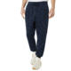Oakley Tech Knit Pant - Mens, Fathom, Large, 422406-6AC-L