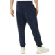 Oakley Tech Knit Pant - Mens, Fathom, Large, 422406-6AC-L