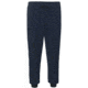 Oakley Tech Knit Pant - Mens, Fathom, Large, 422406-6AC-L