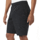 Oakley Tech Knit Short - Mens, Blackout, Large, 442347-02E-L