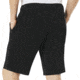 Oakley Tech Knit Short - Mens, Blackout, XS, 442428-02E-XS