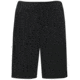 Oakley Tech Knit Short - Mens, Blackout, XS, 442428-02E-XS