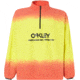 Oakley TNP Gradient Anorak - Mens, Pride, Large, 412727-94S-L