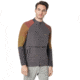 Oakley Urban Commuter Gradient Jacket - Mens, Forged Iron, 2XL 461716-24J-XXL