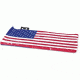 Oakley SI US Flag Microbag, 5 pk 11-477