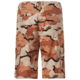 Oakley Utilitarian Cargo Short, Mens, B1B Camo Desert, 32, FOA401071-9H1-32