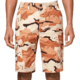 Oakley Utilitarian Cargo Short, Mens, B1B Camo Desert, 32, FOA401071-9H1-32
