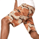 Oakley Utilitarian Cargo Short, Mens, B1B Camo Desert, 32, FOA401071-9H1-32
