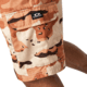 Oakley Utilitarian Cargo Short, Mens, B1B Camo Desert, 32, FOA401071-9H1-32