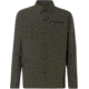 Oakley Utility Long Sleeve Nylon Shirt - Mens, Dark Brush, Extra Large, 401899-86V-XL