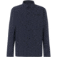 Oakley Utility Long Sleeve Nylon Shirt - Mens, Fathom, Extra Large, 401899-6AC-XL