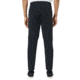 Oakley Utility Pants - Mens, Blackout, 32 422449-02E-32