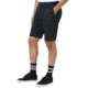 Oakley Utility Pants - Mens, Blackout, 32 422449-02E-32
