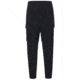 Oakley Utility Pants - Mens, Blackout, 32 422449-02E-32