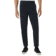 Oakley Utility Pants - Mens, Blackout, 32 422449-02E-32