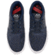 Oakley Valve 2 Sneakers - Mens, Navy Blue, 7.5, 13544-60B-7.5