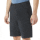Oakley Velocity Shrt - Mens, Blackout, 28 442152-02E-28