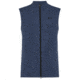 Oakley Vest Stretch Performance - Mens, Ensign Blue, Small, 412594-64W-S