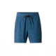 Oakley Volley 16 Short - Mens, Ensn Blue Lt Hthr, 2XL, 482402-6B6-XXL