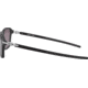 Oakley WHEEL HOUSE OO9469 Sunglasses 946901-54 - , Prizm Grey Lenses