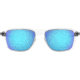 Oakley WHEEL HOUSE OO9469 Sunglasses 946902-54 - , Prizm Sapphire Lenses