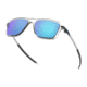 Oakley WHEEL HOUSE OO9469 Sunglasses 946902-54 - , Prizm Sapphire Lenses