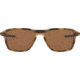 Oakley WHEEL HOUSE OO9469 Sunglasses 946904-54 - , Prizm Tungsten Polarized Lenses