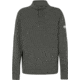 Oakley Workwear Track Fleece Jacket - Mens, New Dark Brush, Extra Small, FOA400012-86L-XS