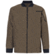 Oakley Wr18 Shell Insulation Jacket - Mens, Canteen, 2XL, 412588-87Y-XXL